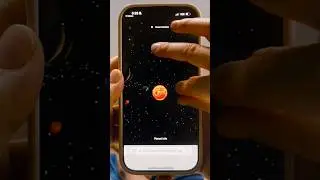 Create a website or an app with no coding skills 