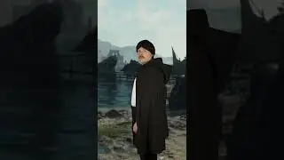 When a pawn objects in Dragon's Dogma 2