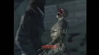 Fallout 3 - The Lost Episode