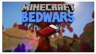 bedwars на сервере майндекс  1 серия проигрыш