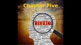 Understanding the Difference Between Mind, Soul, and Spirit