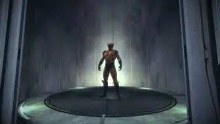 Wolverine Funny Edits - I'm Batman | Shadowlord Gameplay