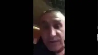 УУУ бля