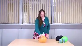 How to move objects with your mind!