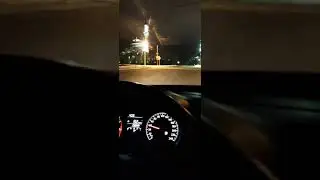 5 декабря 2021 г.