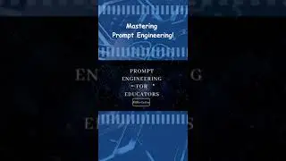 Middleton PromptEngineering