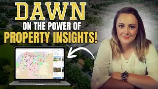Dawn Fouhy - SuburbsFinder revolutionises the way you identify high-growth markets across Australia.