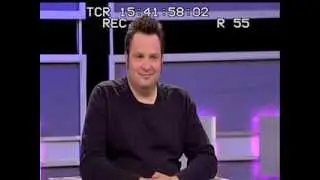 Наша правда, КТК   на xfactor все куплено
