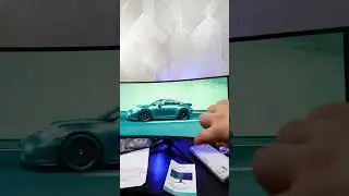 Монитор сожрал весь FPS