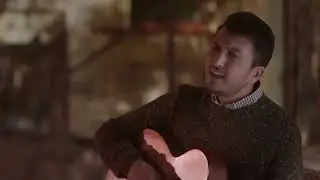 ЧУРАБЕК МУРОДОВ   Х. ОРИФИ