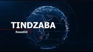 Tindzaba Emini || 03-09-2024