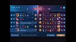 Дорога в Мифик, Milissa Valiry, школа Мобайл легенд, Mobile legend school, МЛ, road to Mific