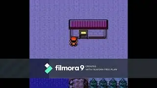 Pokemon Crystal Gameplay Part 2