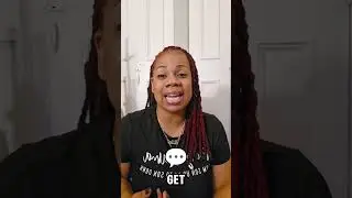 You've Written a Book... Now What? Episode 7