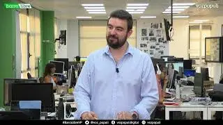 El motivo por el que Sánchez quiere silenciar a los medios críticos: él es el rey del bulo