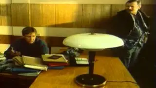 Черный квадрат (1992)