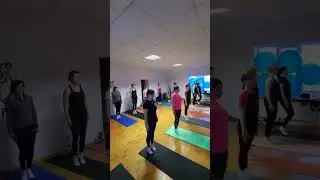 #fitness #sports #motivation