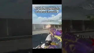 Aim assist VS movement configs #apex #apexclips #apexlegends #apexclipsdaily #apexfunny #shorts