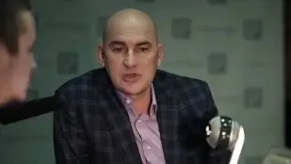ПРАВДА про MLM