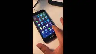 Qais alsabahi android justJava practice