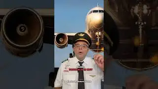 ENGINE CONE SPIRALS 