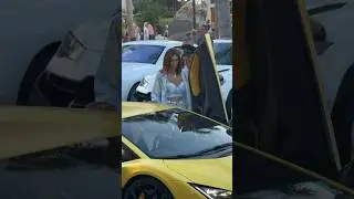 Queen C #monaco #millionaire #luxury #lifestyle #life