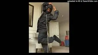 [FREE] Lil Uzi Vert + Hyperpop + BrandonFinessin Type Beat [@h3ylix @1malvi_]