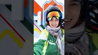Каково жить на ОСТРОВЕ? 