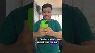 2 de junho de 2023