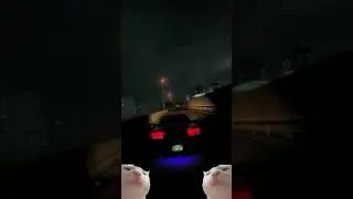 tfw emotion engine comes on #nightrunners