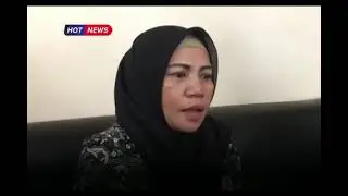 Dampak IKNm Pedagang Makanan dan Penginapan Tumbuh Pesat !