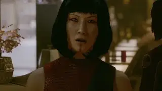 What happens if you run the Red Mile 29 times