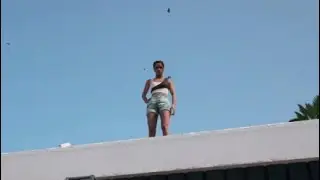 Dead Island 2 - Missões Secundárias: 