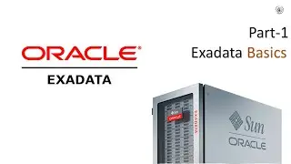 Oracle Exadata Basics(Part-1) - Lecture5_DB_Challenges_Exadata