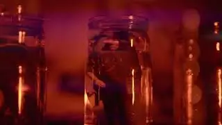 Affinity - Age of Pain