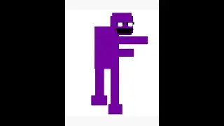 William Afton Goes To A Very Good Doctor