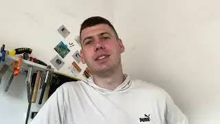 Нас с вами уже 100!)