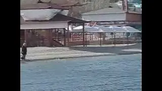 Отдых в Феодосии. Бронирование жилья на выбор. 7-978-756-2041