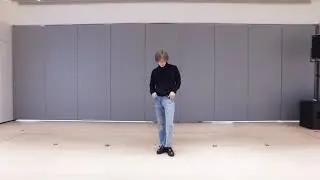 Taemin - Want #Taemin #Want Dance practice