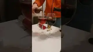 вот это настоящая пятница на двоих