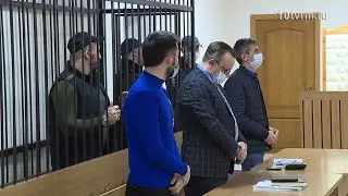 Артём Аракелян (Липецкий)  | Artem Arakelyan (Lipetskiy)