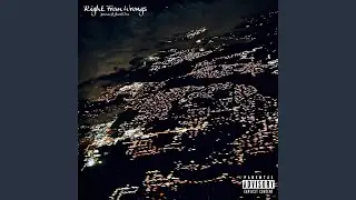 Right From Wrongs (feat. Ghost53va)