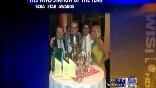 STAR Awards