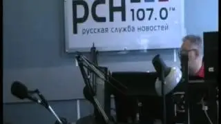 М.Хазин - Экономка по-русски 16.11.2012