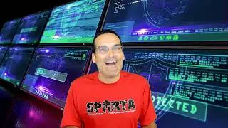 A Quick Channel Update! August 15, 2022