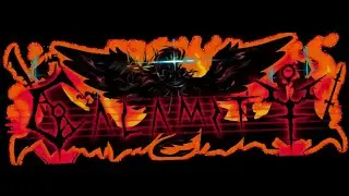 Calamity mod 1.5 [Malice] All Bosses NoHit Pre-Hardmode.