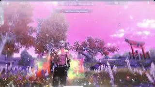 Freefire x Nasha | Freefire best map edit video | xml+clip+cc | #freefire #xml #cc
