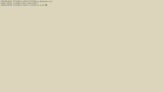 Python Command Line Arguments