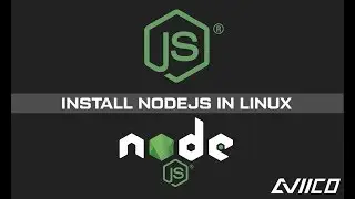 How to Install Nodejs and Npm on Linux