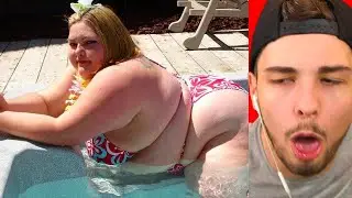 nicht LACHEN sonst VIDEO NEU GUCKEN